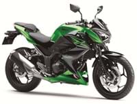 Z300 For Sale